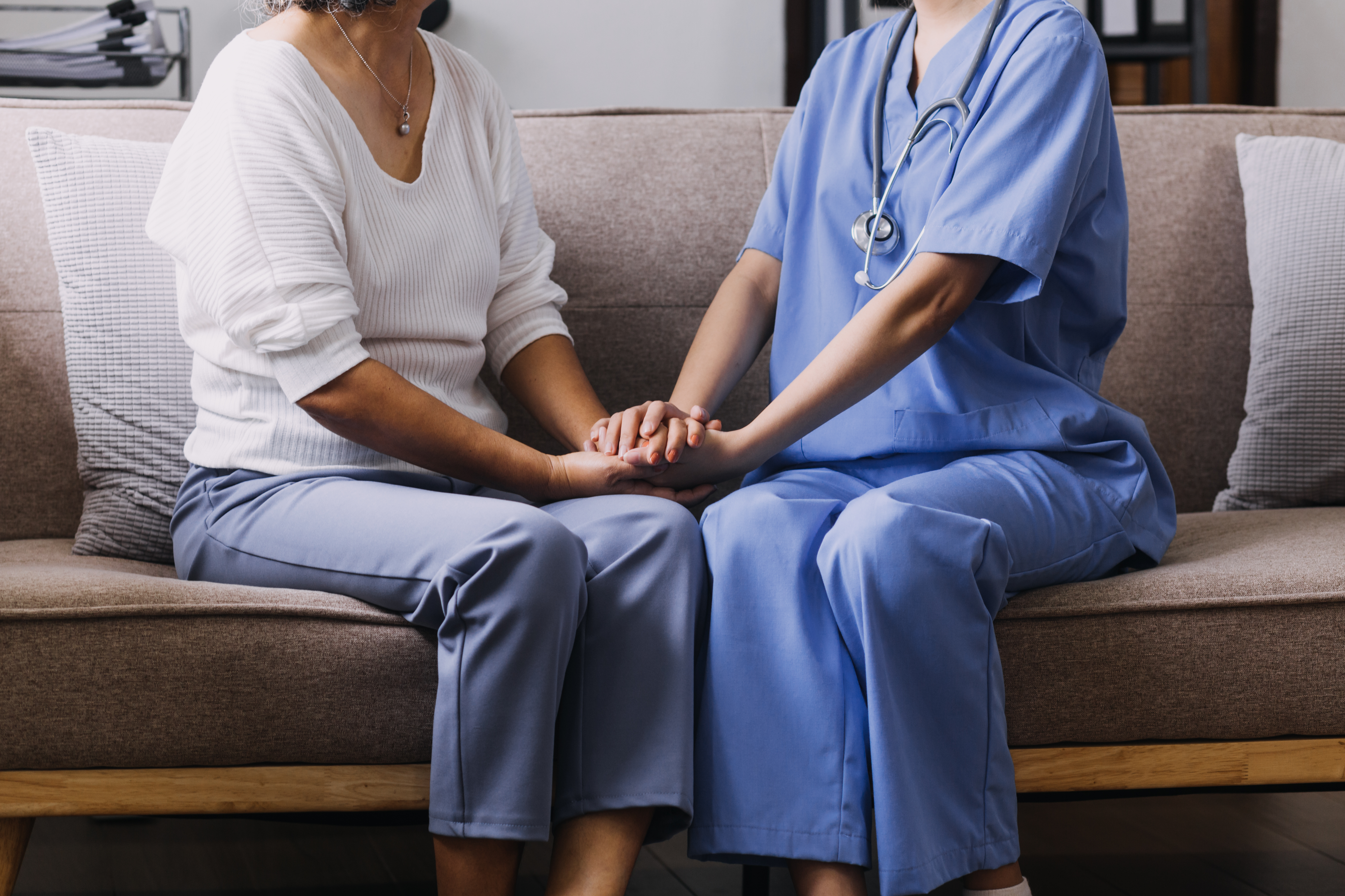 Nursing Student Jobs