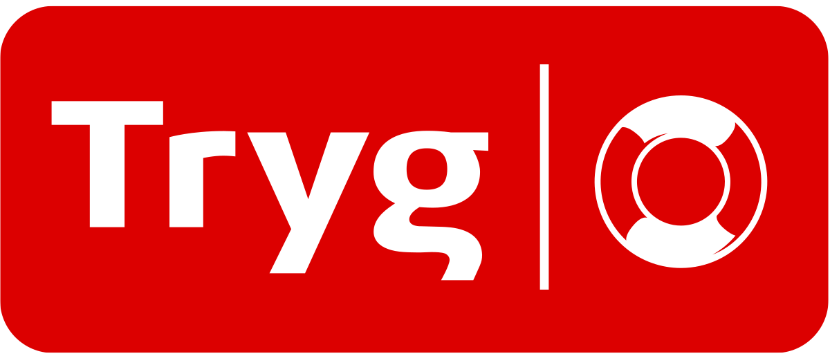Tryg
