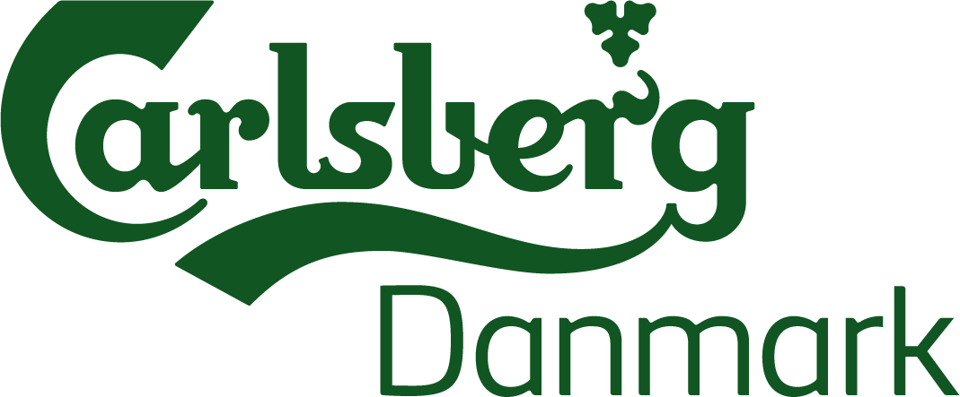 Carlsberg