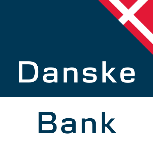 Danske Bank logo