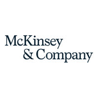 McKinsey & Company